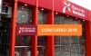Concurso Banco do Nordeste 2022
