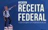 Concurso Receita Federal 2022
