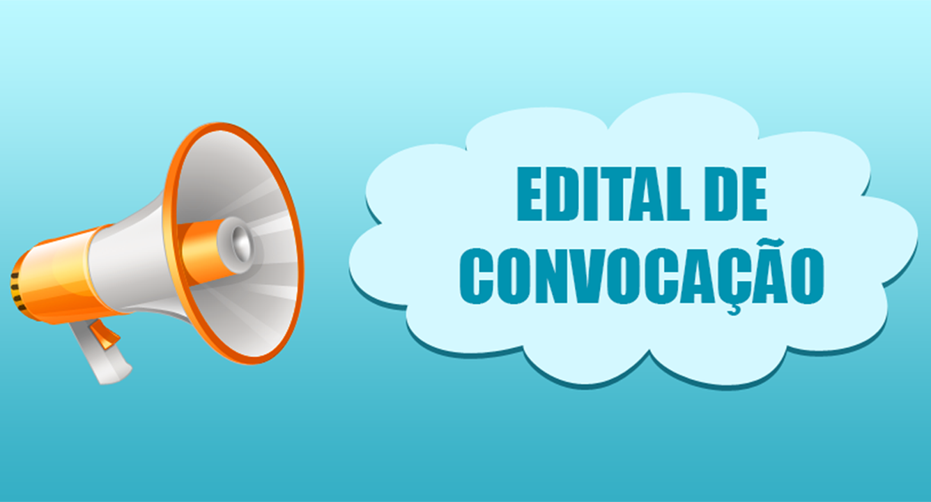 Edital Concurso PM 