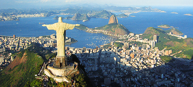 Concursos Previstos para Rio de Janeiro em 2022