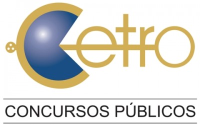 CETRO Concursos 2023