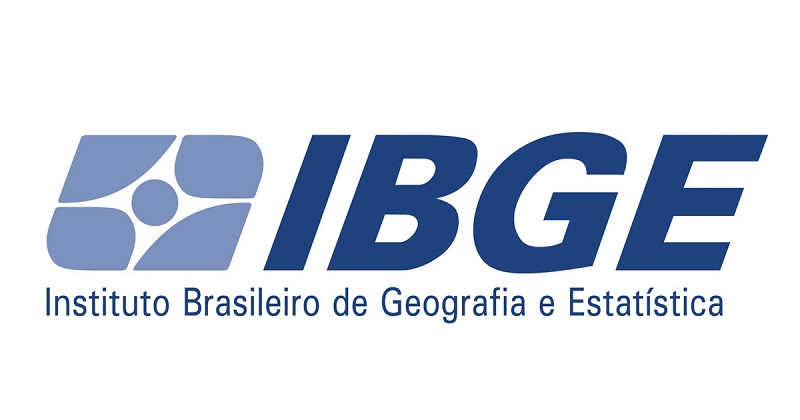 Instituto Brasileiro de Geografia e Estatística