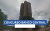 Concurso Banco Central 2023