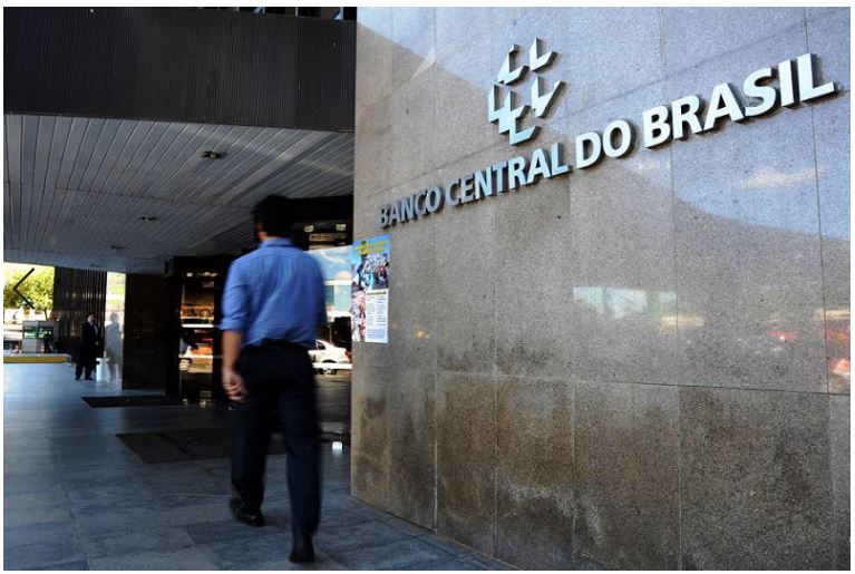 Concurso Banco Central 2024 → Edital, Inscrições, Gabarito